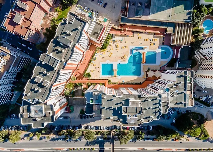 Casa3_praia_beach_house